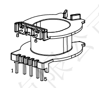 ATQ-2818