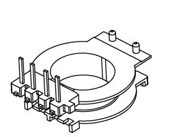 ATQ-2304
