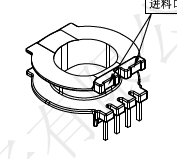 ATQ-2405