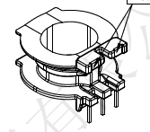 ATQ-2414-1
