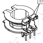 ATQ-2414