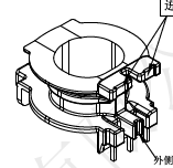 ATQ-2416