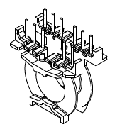 PQ-2706