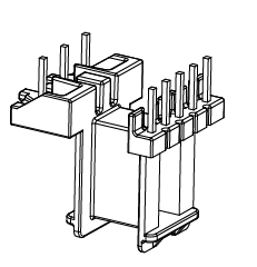 EE-1664