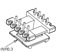 EE-1667