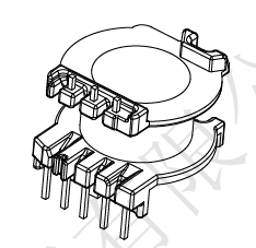 PQ-2227