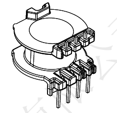 PQ-2228