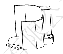 RM-0822-1