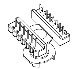 ER-2861