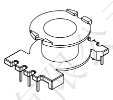POT-3019-5