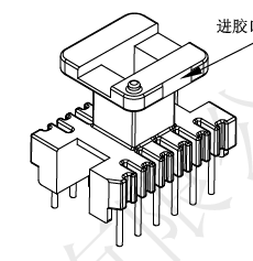 EE-2210