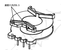 PQ-3515