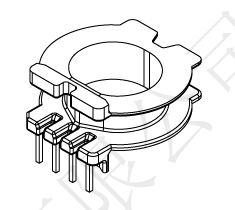 ATQ-2320