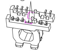 ATQ-2103
