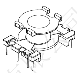 POT-3027