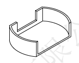 POT-3027-1