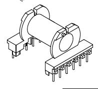ER-2826-1