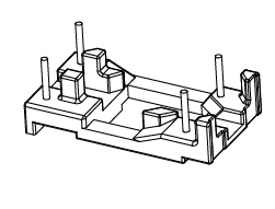 BASE-115