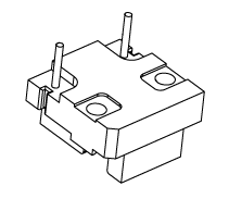 BASE-117