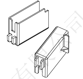 CASE-116