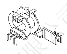 ATQ-2321