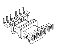 EFD-3025
