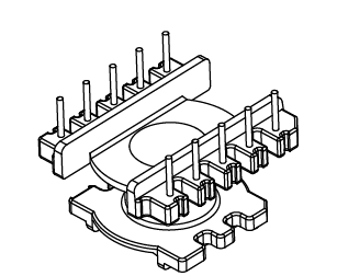 ER-2862