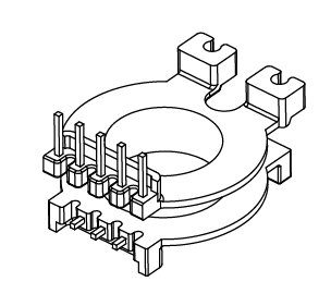 ATQ-2417