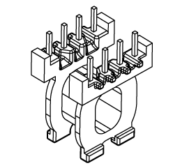 ATQ-1511
