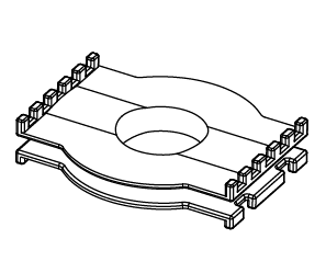 EQI-3028
