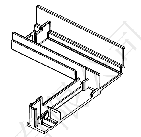 CASE-123