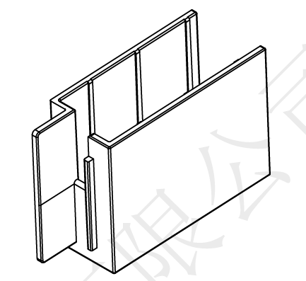 CASE-121