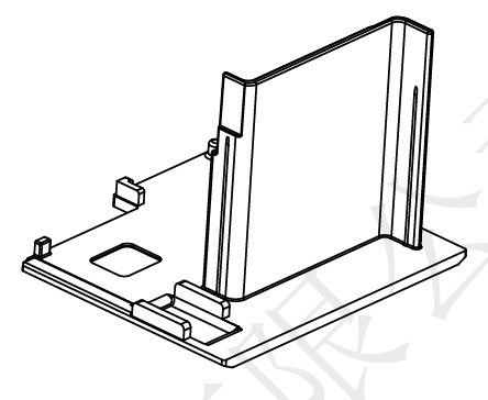 CASE-124
