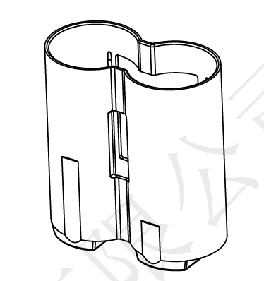 CASE-125