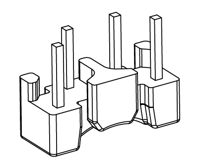 BASE-128