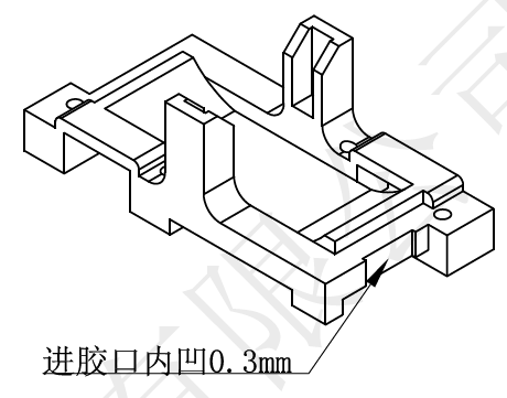 BASE-130