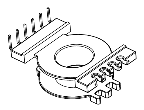 POT-4014-2