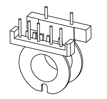 EQ-2059-20240830 Model