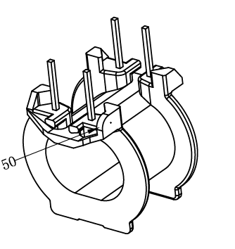 ATQ-2232