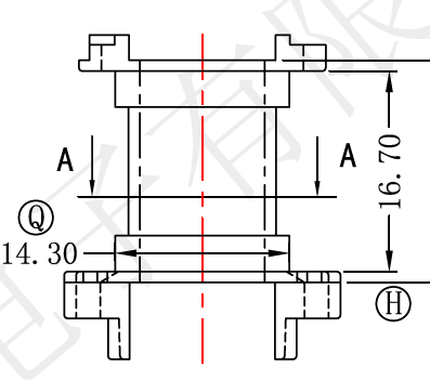 ER-2822-2