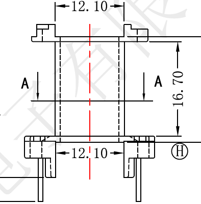 ER-2822-3