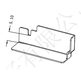 CASE-116-1