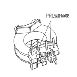 PQ-2212