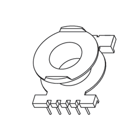 POT-4009-1