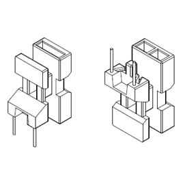 EE-1015