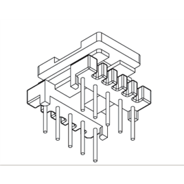 EE-1205
