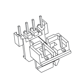 EE-1317