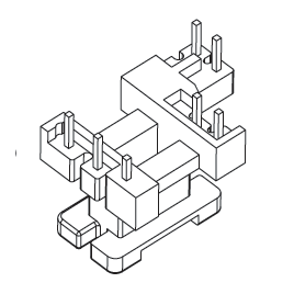 EE-1322