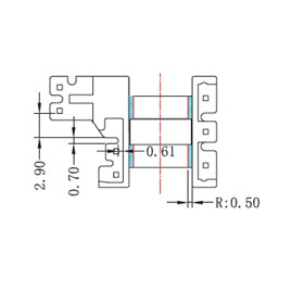 EE-1322-1