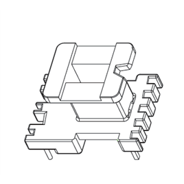 EE-1324